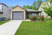 Building Photo - 588 Kincaid Cove Ln