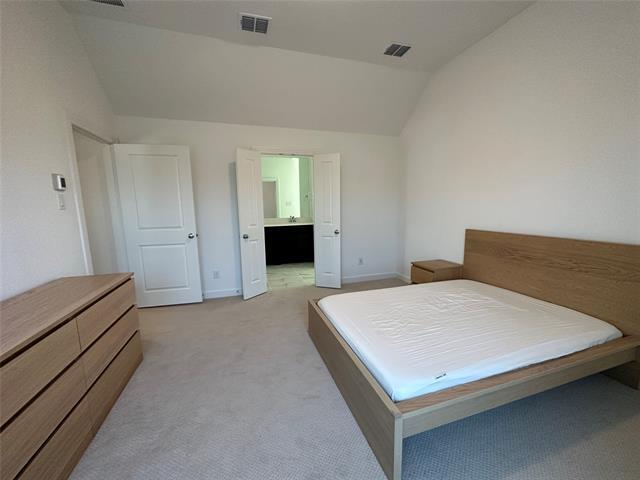 Building Photo - 358 Somerville Dr