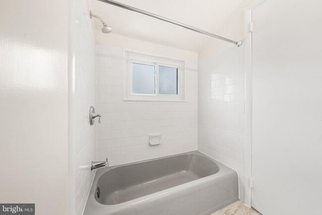 Building Photo - 5313 Taney Ave