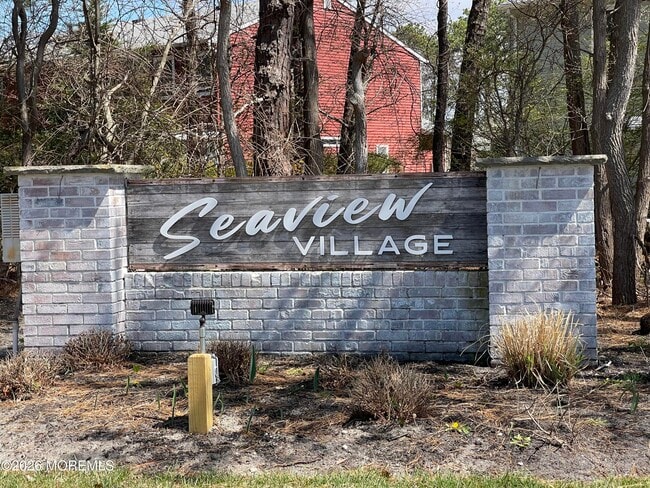 Building Photo - 17 Seaview Ave