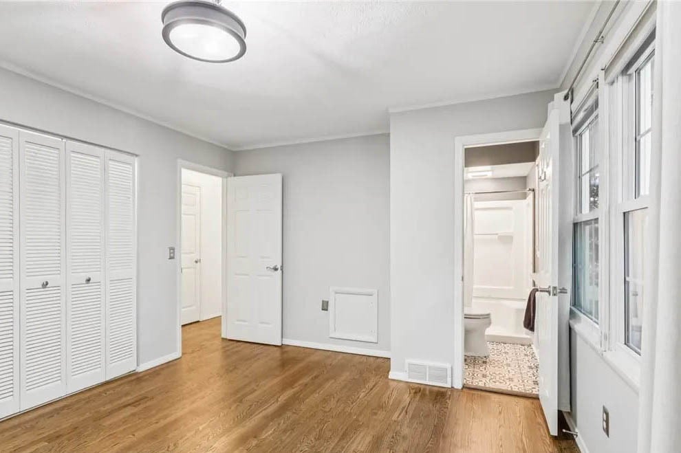 Building Photo - 244 Atterbury Blvd