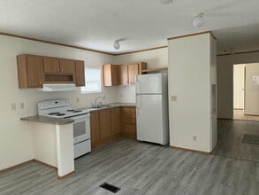 Building Photo - 24455 Needham Rd