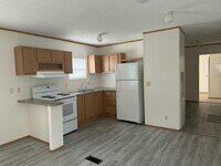 Building Photo - 24455 Needham Rd