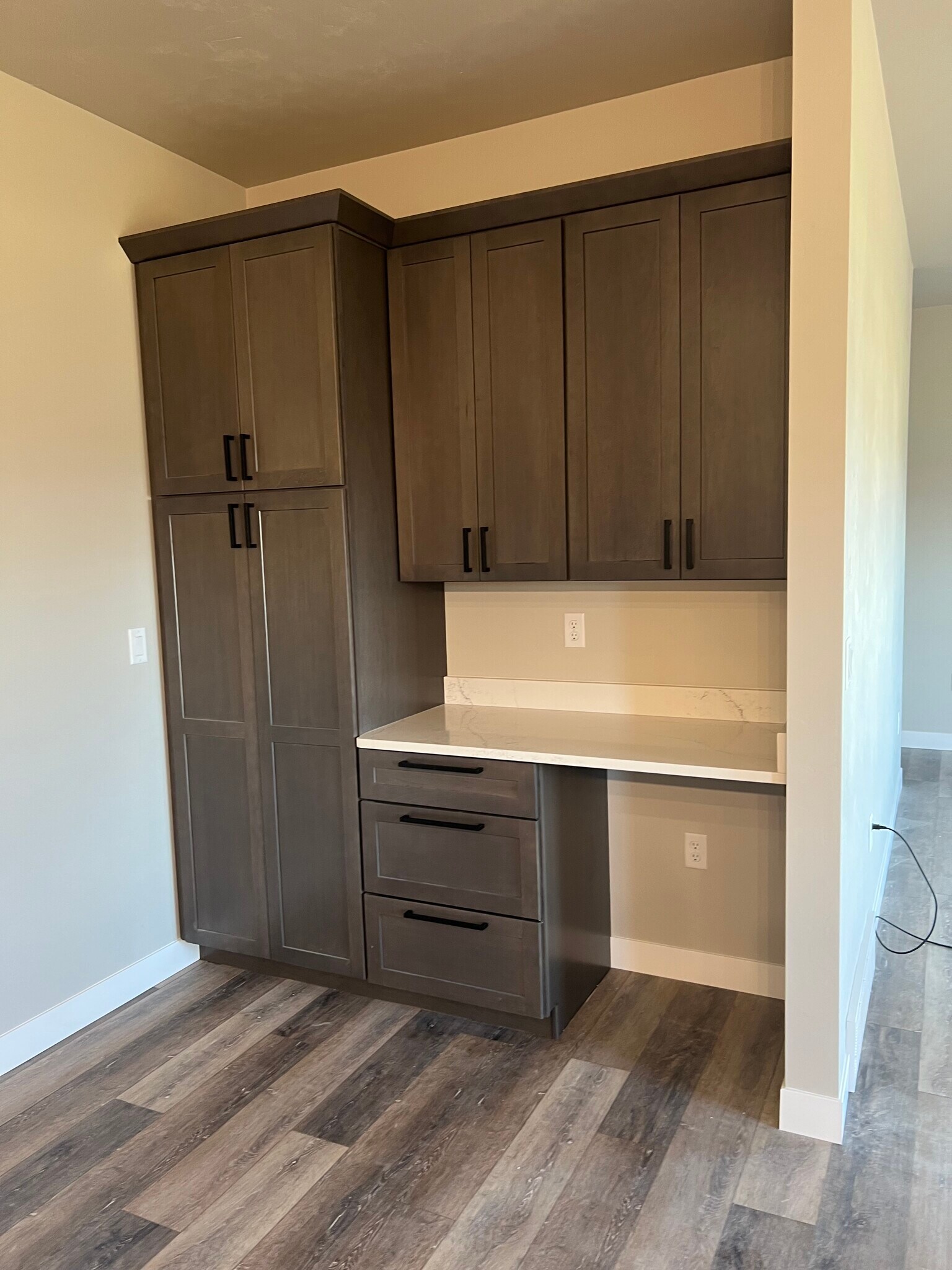 Building Photo - 3538 Veanna Blvd