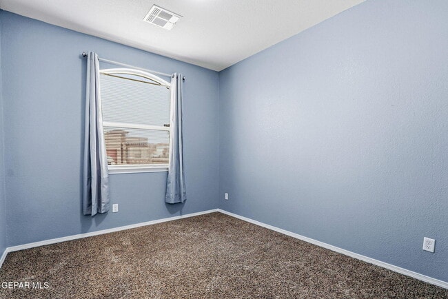 Building Photo - 4917 Ruben Soto