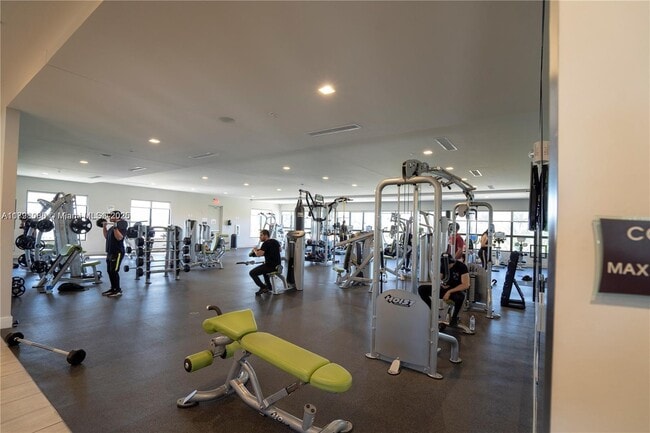 Building Photo - 8930 NW 97th Ave