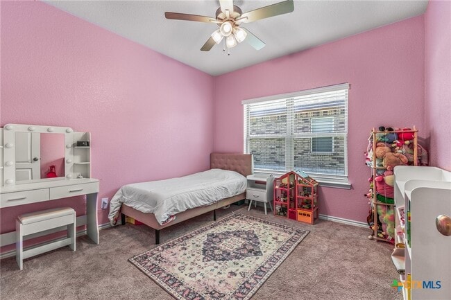 Building Photo - 5107 La Piedra Ln