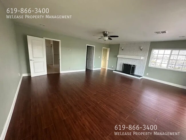 Building Photo - 4981 Dassco Ct