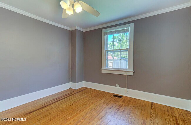 Building Photo - 2029 Wrightsville Ave