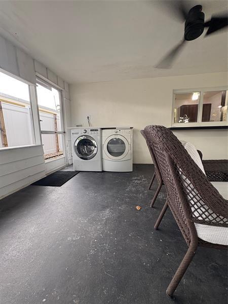 Building Photo - 8130 NW 13th St