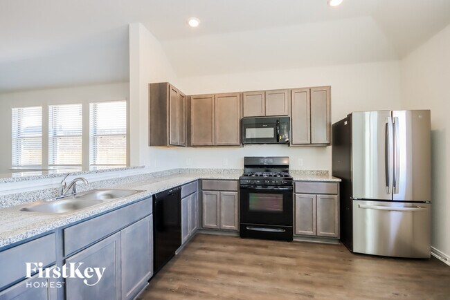 Building Photo - 26028 Babe Ruth Dr