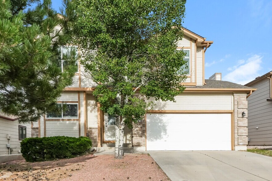 Primary Photo - 2785 Richmond Dr