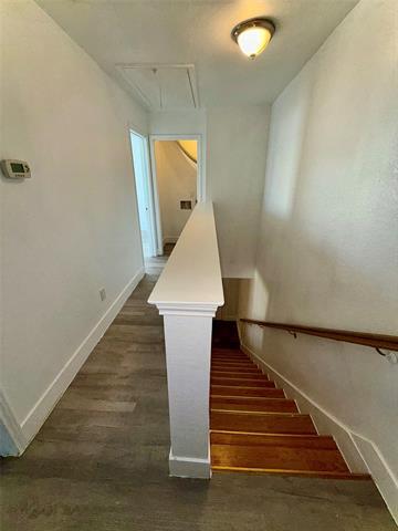 Building Photo - 4626 San Jacinto St