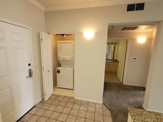 Building Photo - The Mills at Cortez Hills