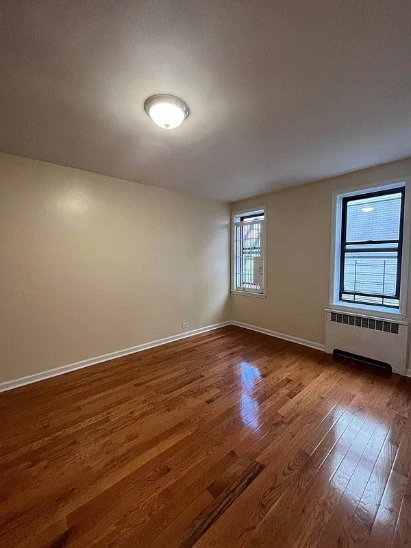 Building Photo - 315 E 167th St