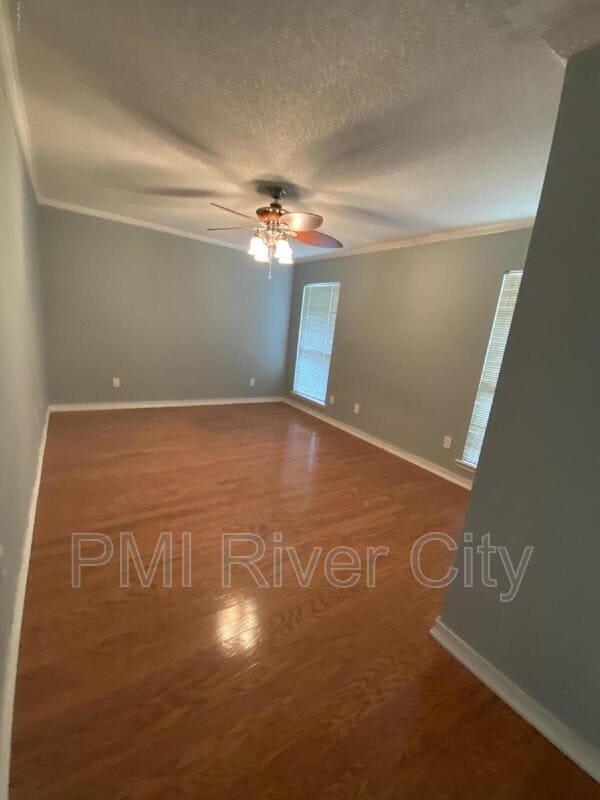 Building Photo - 12588 Fish Hawk Ln