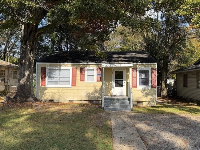 Primary Photo - 102 9th Ave