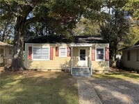 Building Photo - 102 9th Ave