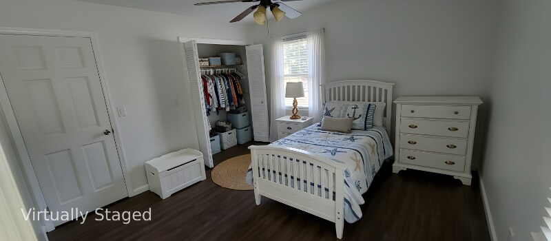 Building Photo - 3023 Huffines Dr