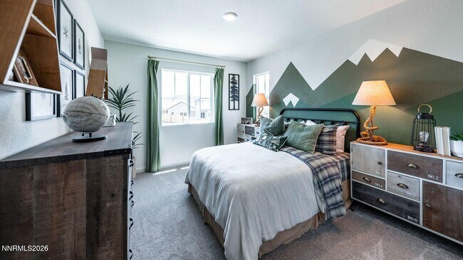 Building Photo - 7481 Capstone Dr