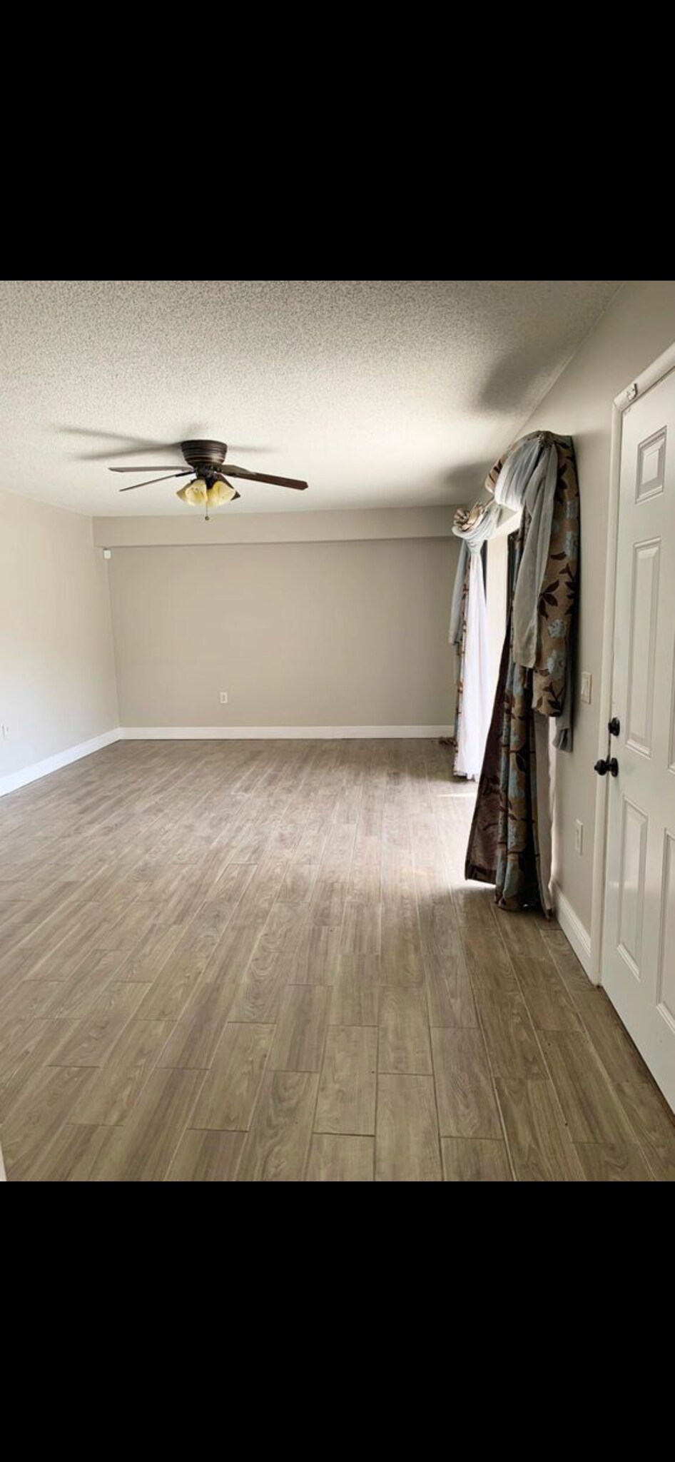 Building Photo - 5311 53rd Way