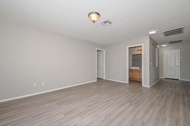 Building Photo - 223 S 119th Dr