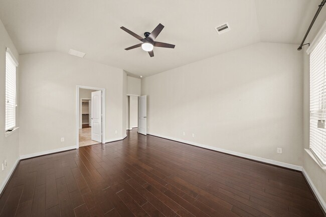Building Photo - 19119 Arcadia Cove Ct