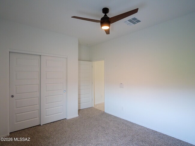 Building Photo - 12011 E Patricia Ann Dr