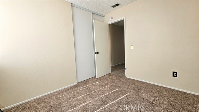 Building Photo - 11837 Rancherias Dr