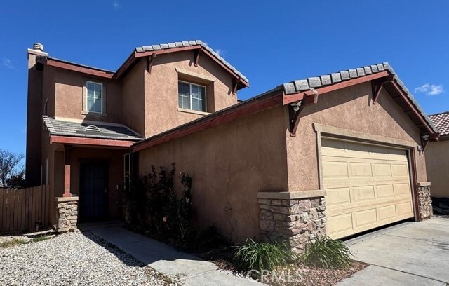 Building Photo - 13772 Sunshine Terrace St