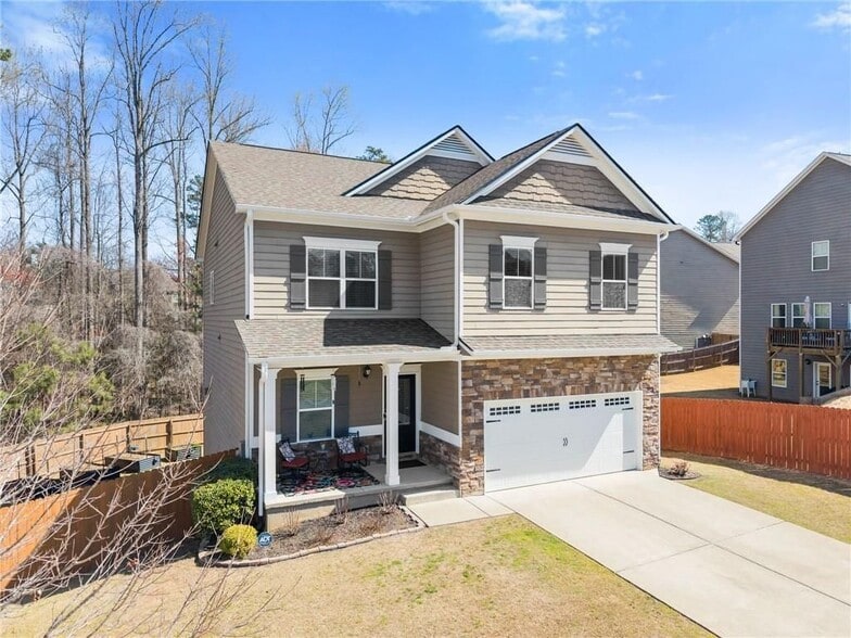 Building Photo - 128 Orange Cir