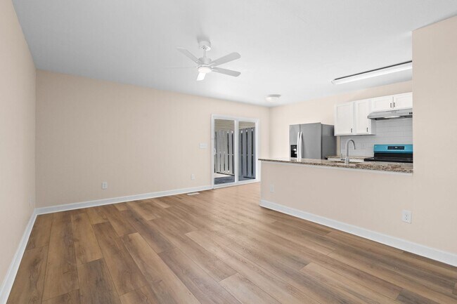 Building Photo - 4097 Mica Ave