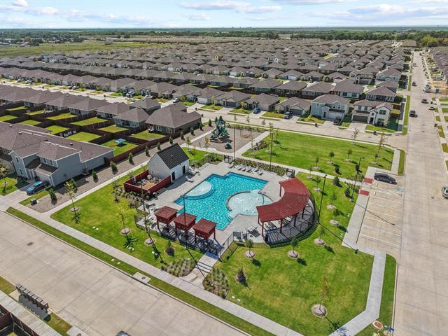 Building Photo - 120 Creek End Dr