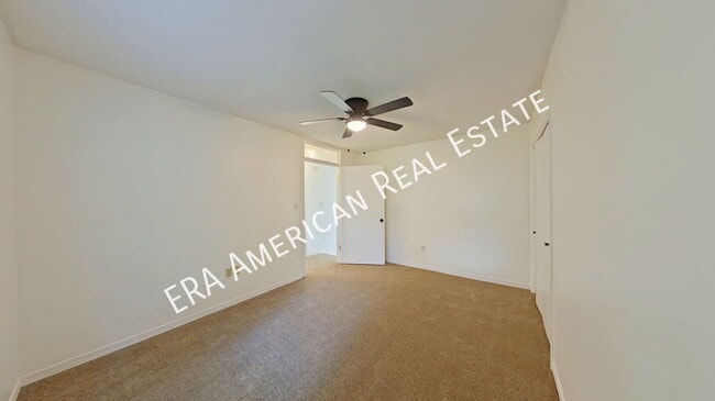 Building Photo - 386 Canterbury Cir NW