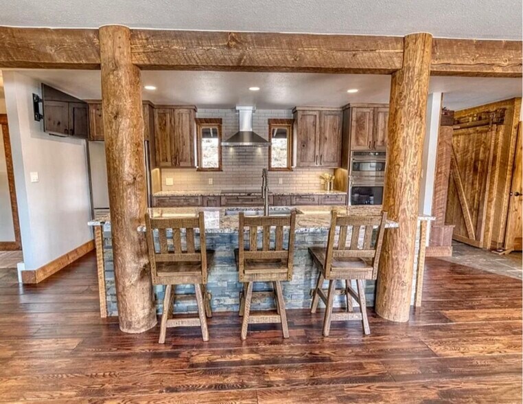 Building Photo - 176 Sage Creek Canyon Dr