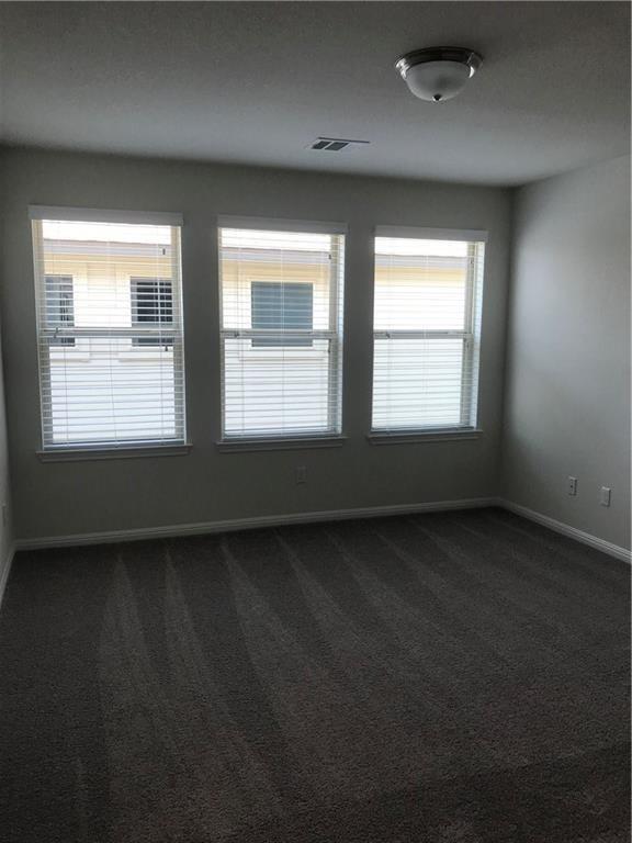 Building Photo - 115 Iron Rail Rd