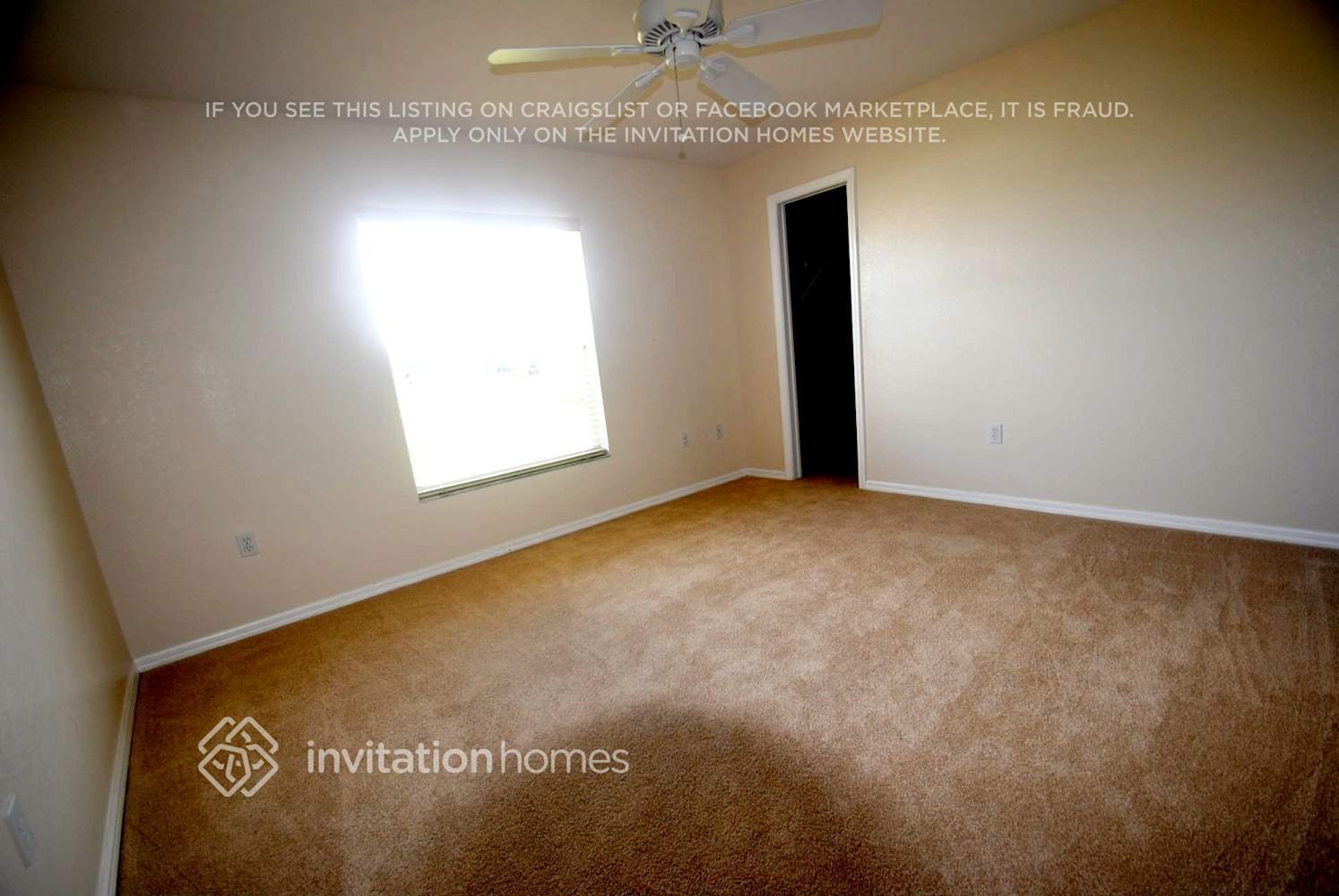 Building Photo - 1124 Fergus Ln