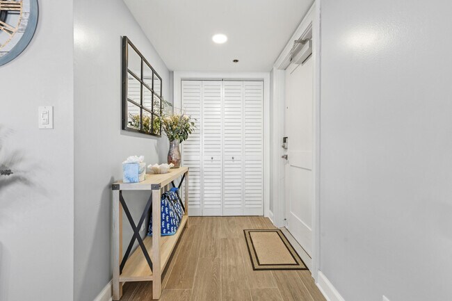Building Photo - 1748 Jupiter Cove Dr