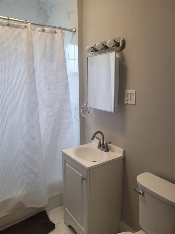 Building Photo - 104 George St