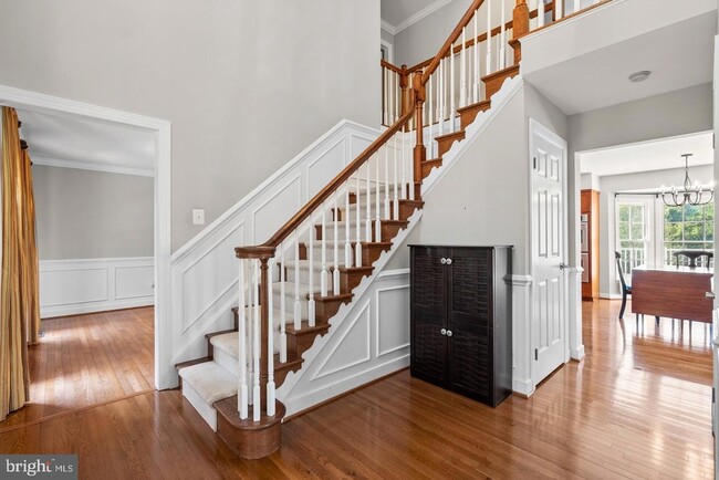 Building Photo - 4556 Minuteman Dr