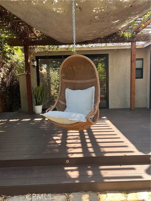 Building Photo - 5229 E Brockwood St