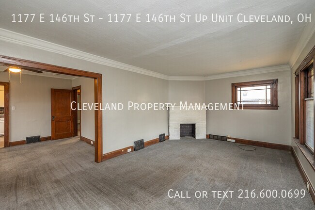 Building Photo - 1177 E 146th St