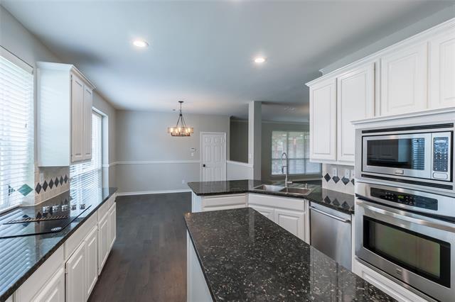 Building Photo - 530 Gifford Dr