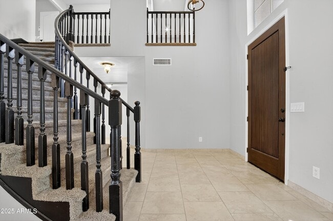 Building Photo - 4302 E Mossman Rd