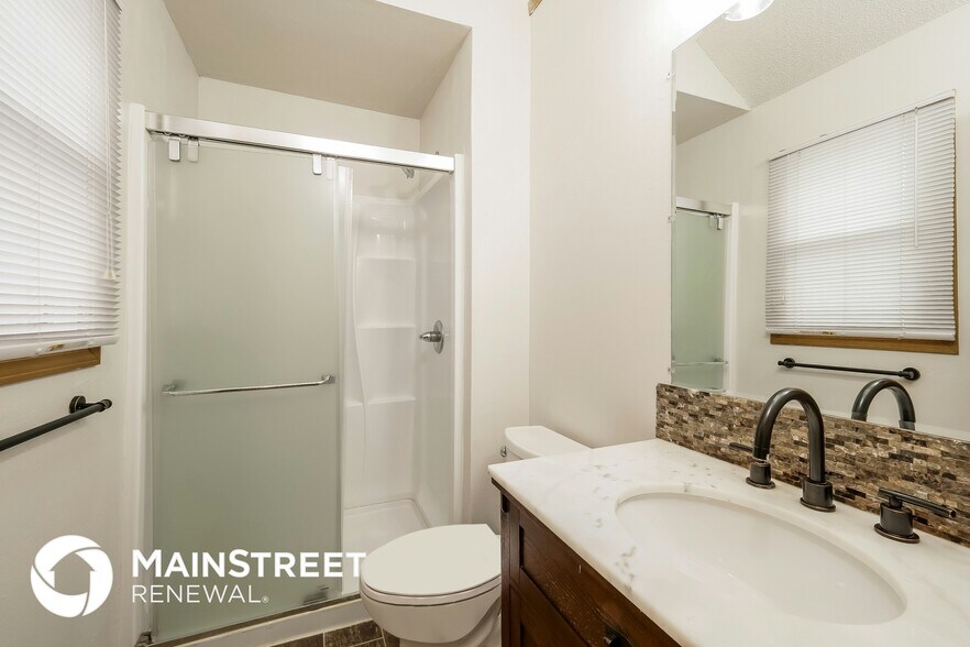 Building Photo - 1473 W Mulberry St