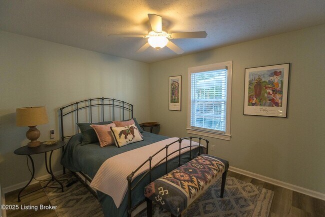 Building Photo - 720 Gheens Ave