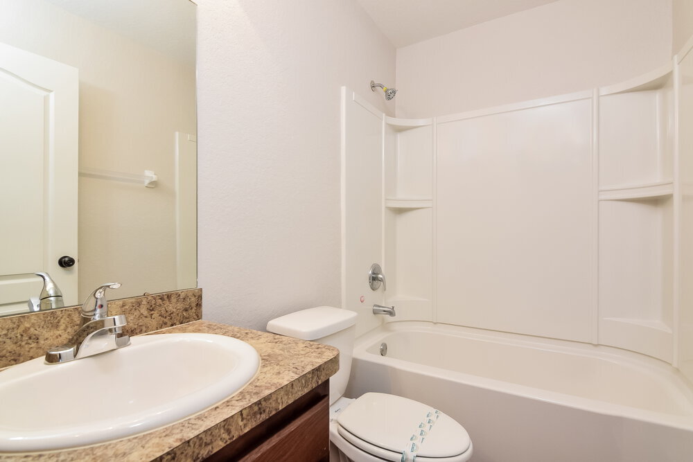Building Photo - 2146 Mirasol Dr