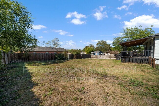 Building Photo - 1225 Michigan Ave