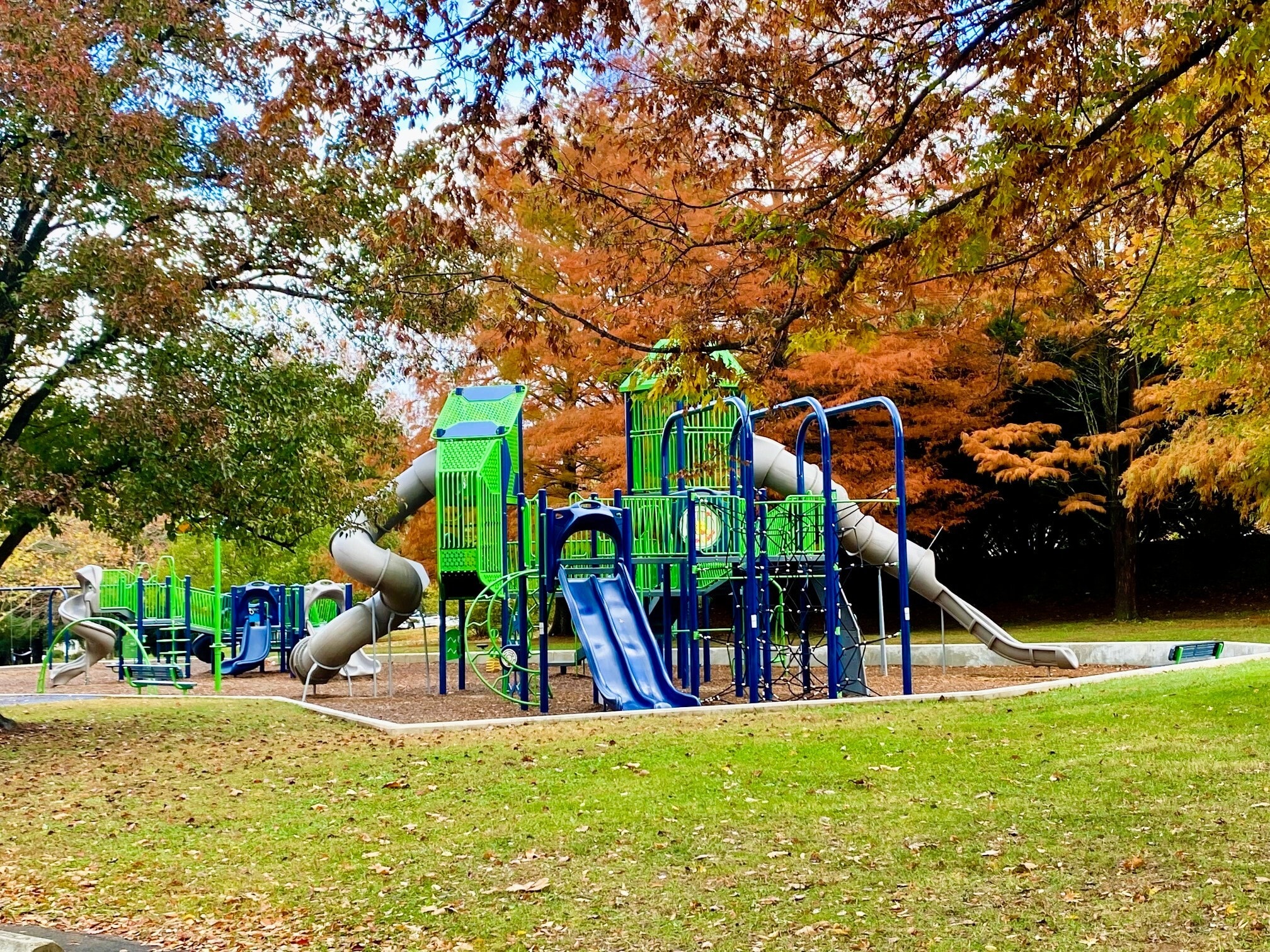 Building Photo - 9650 Marston Ln