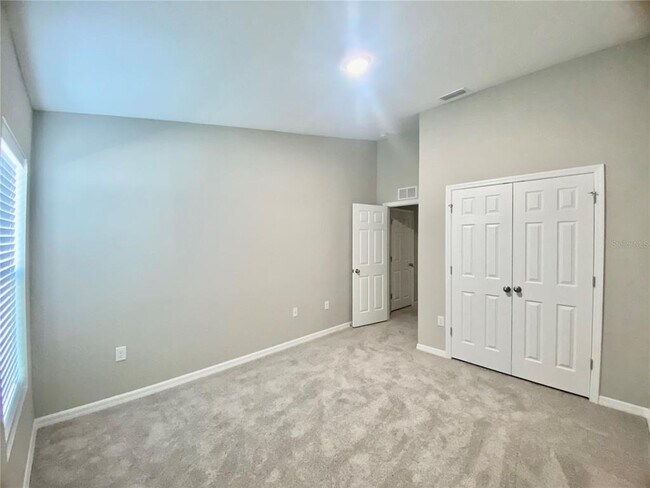 Building Photo - 1397 Axel Cir